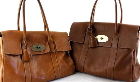 fake mulberry bags cheap|authentic mulberry leather bag.